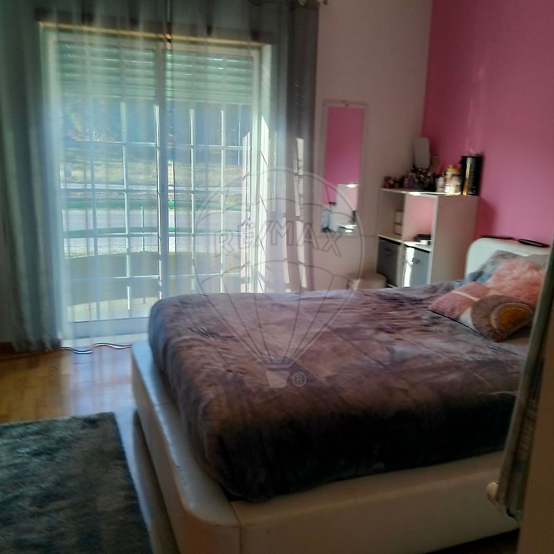 Apartamento T3 à venda em Meãs do Campo, Montemor-o-Velho — foto 10