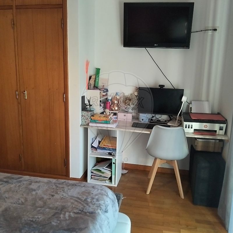 Apartamento T3 à venda em Meãs do Campo, Montemor-o-Velho — foto 12