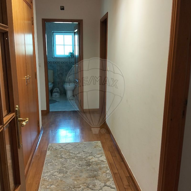 Apartamento T3 à venda em Meãs do Campo, Montemor-o-Velho — foto 13