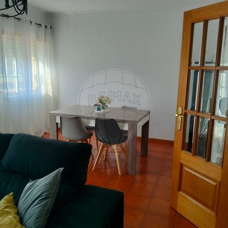 Apartamento T3 à venda em Meãs do Campo, Montemor-o-Velho — foto 15