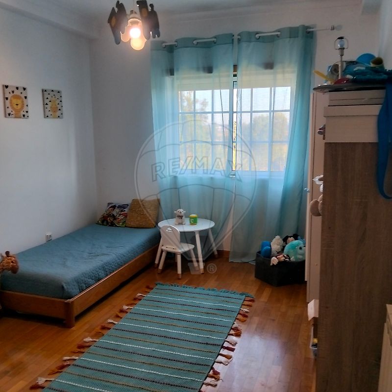 Apartamento T3 à venda em Meãs do Campo, Montemor-o-Velho — foto 18