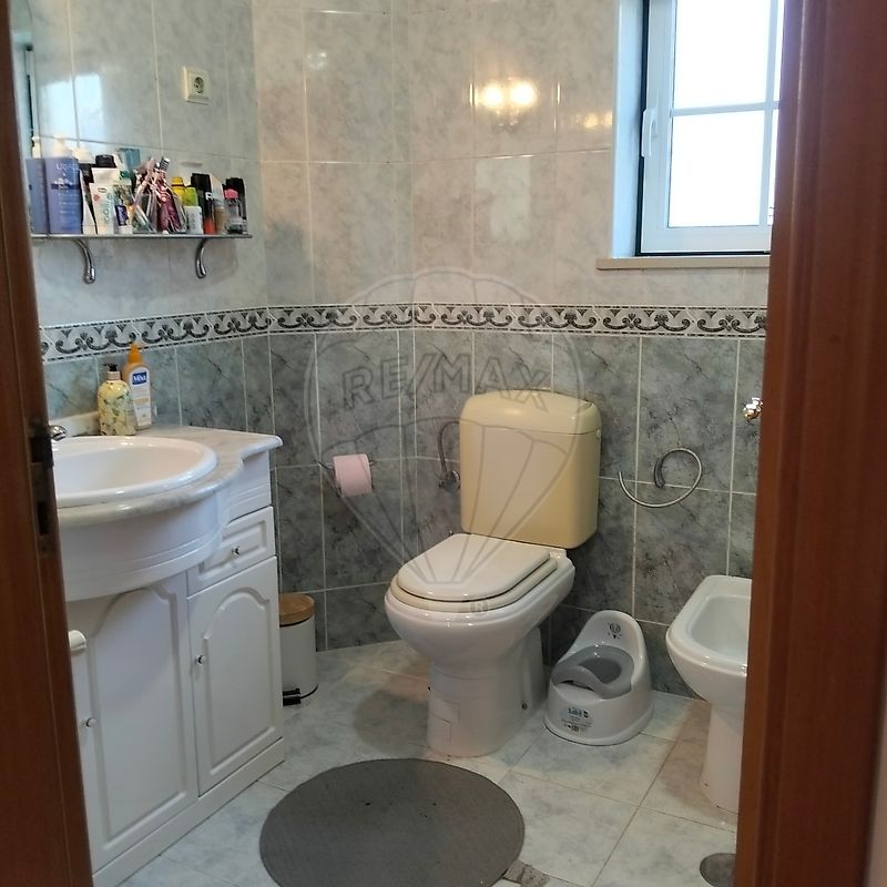 Apartamento T3 à venda em Meãs do Campo, Montemor-o-Velho — foto 20