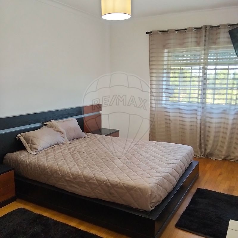 Apartamento T3 à venda em Meãs do Campo, Montemor-o-Velho — foto 11