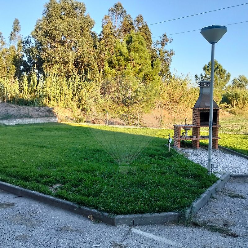 Apartamento T3 à venda em Meãs do Campo, Montemor-o-Velho — foto 9