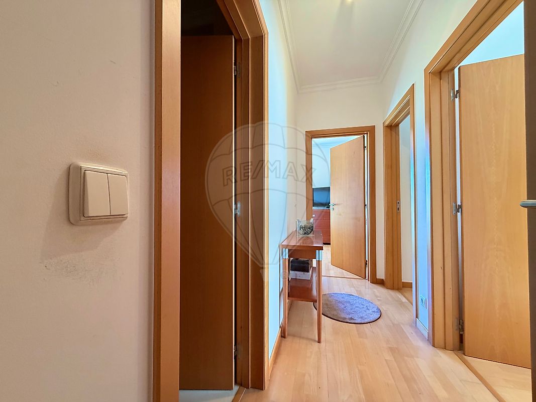 Apartamento T3 à venda em Tavarede, Figueira da Foz — foto 24