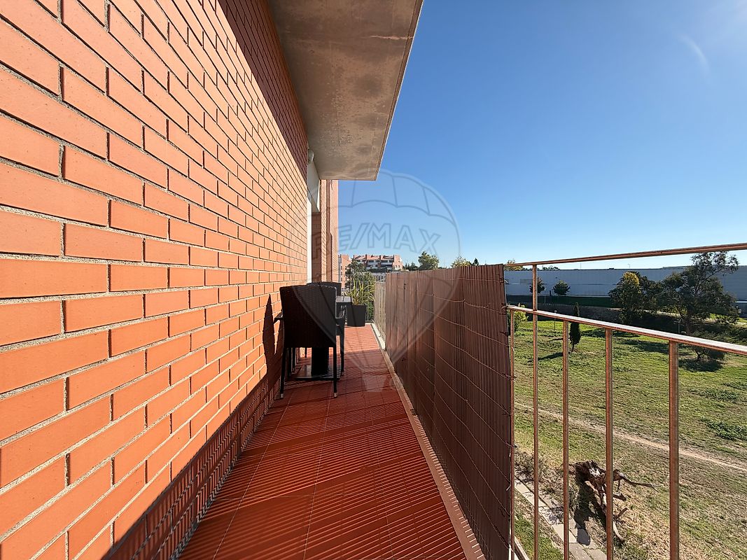 Apartamento T3 à venda em Tavarede, Figueira da Foz — foto 36