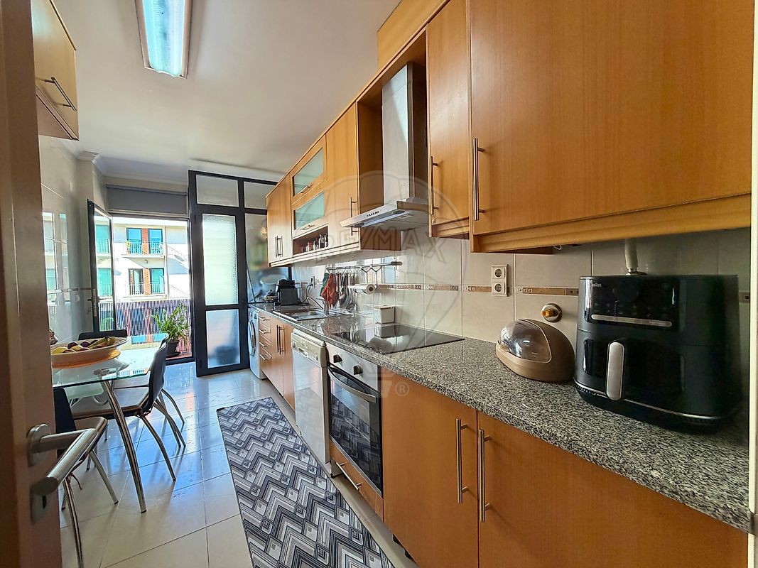 Apartamento T3 à venda em Tavarede, Figueira da Foz — foto 28
