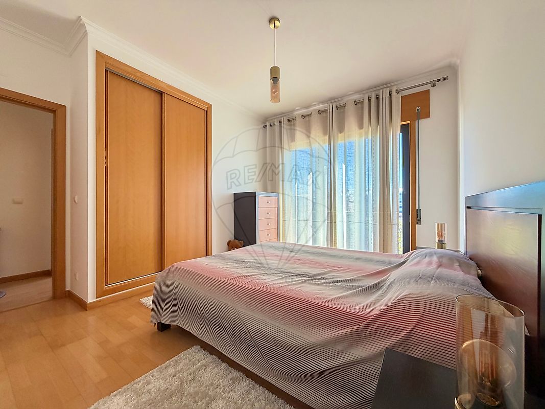 Apartamento T3 à venda em Tavarede, Figueira da Foz — foto 12