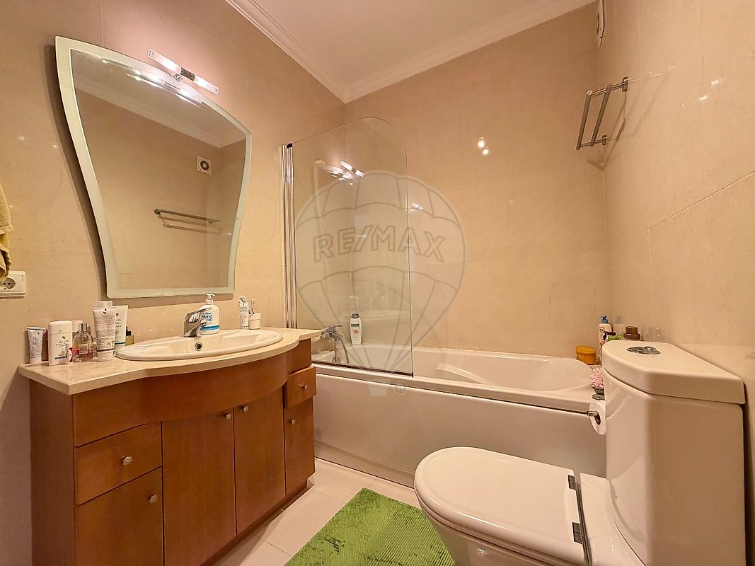 Apartamento T3 à venda em Tavarede, Figueira da Foz — foto 15