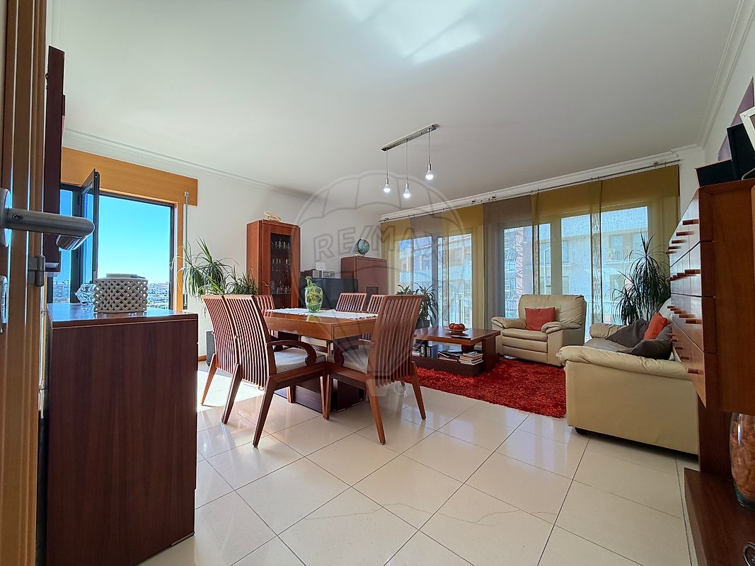 Apartamento T3 à venda em Tavarede, Figueira da Foz — foto 40