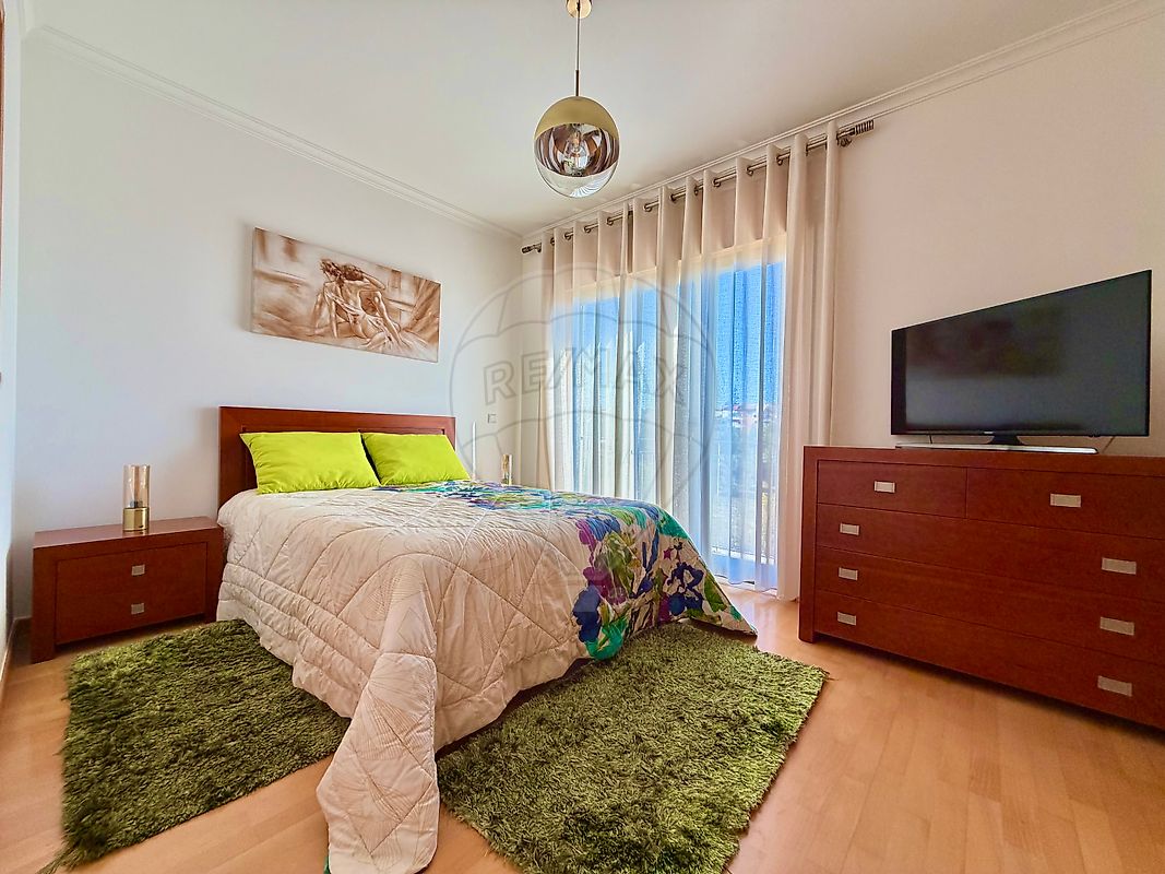 Apartamento T3 à venda em Tavarede, Figueira da Foz — foto 8