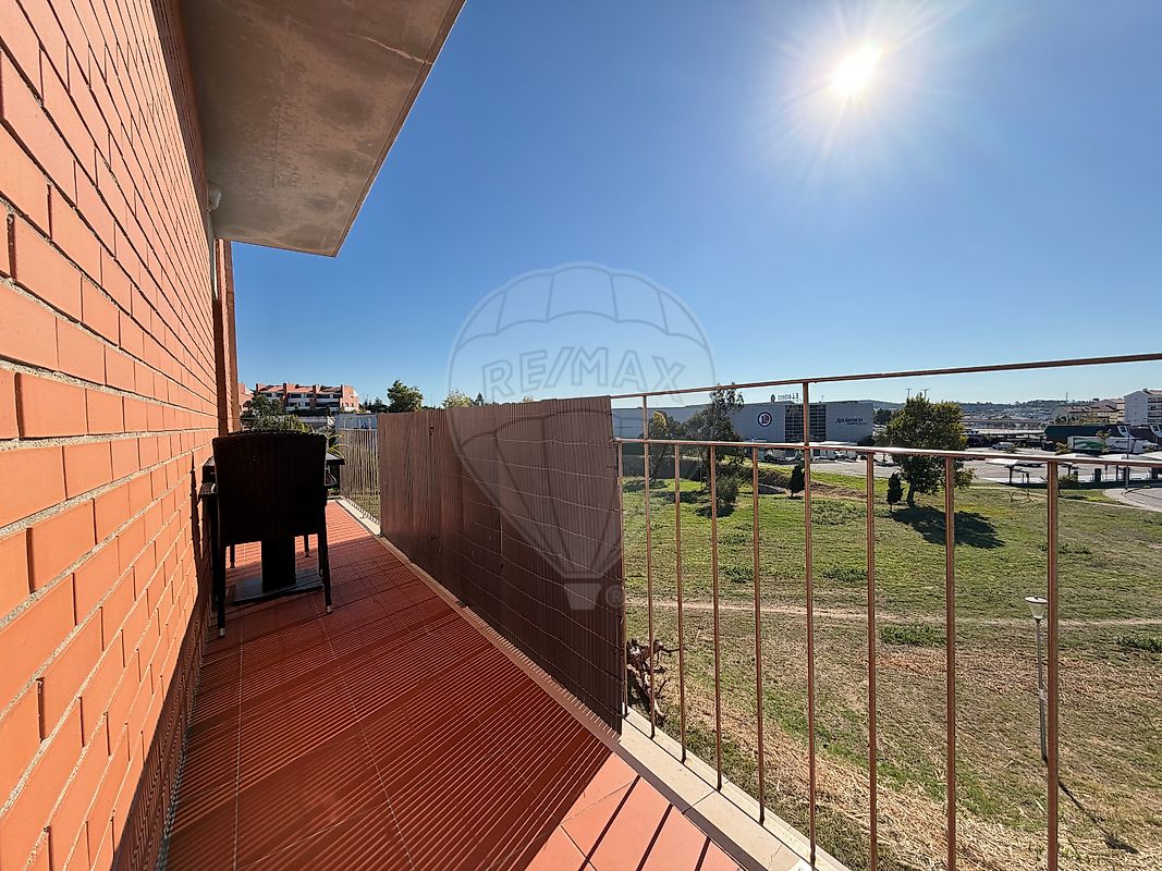 Apartamento T3 à venda em Tavarede, Figueira da Foz — foto 34
