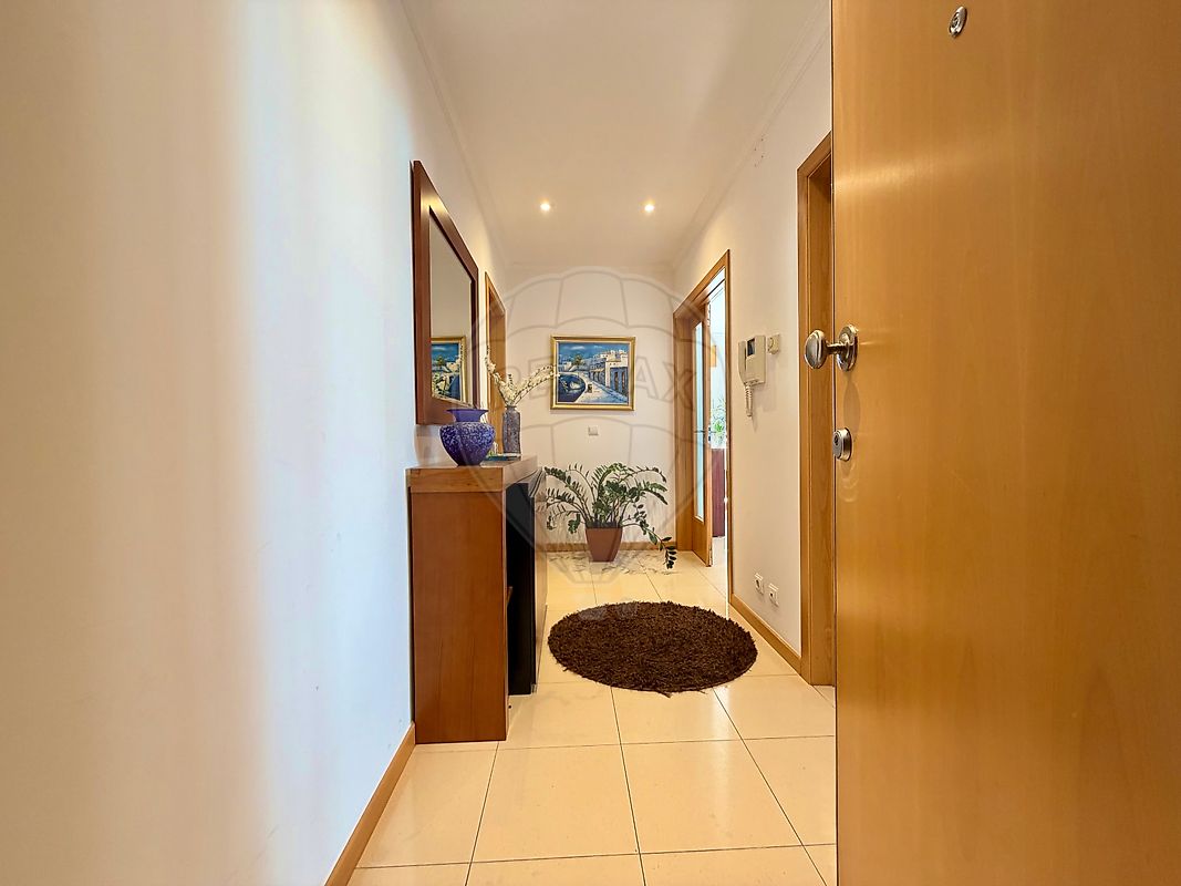 Apartamento T3 à venda em Tavarede, Figueira da Foz — foto 26