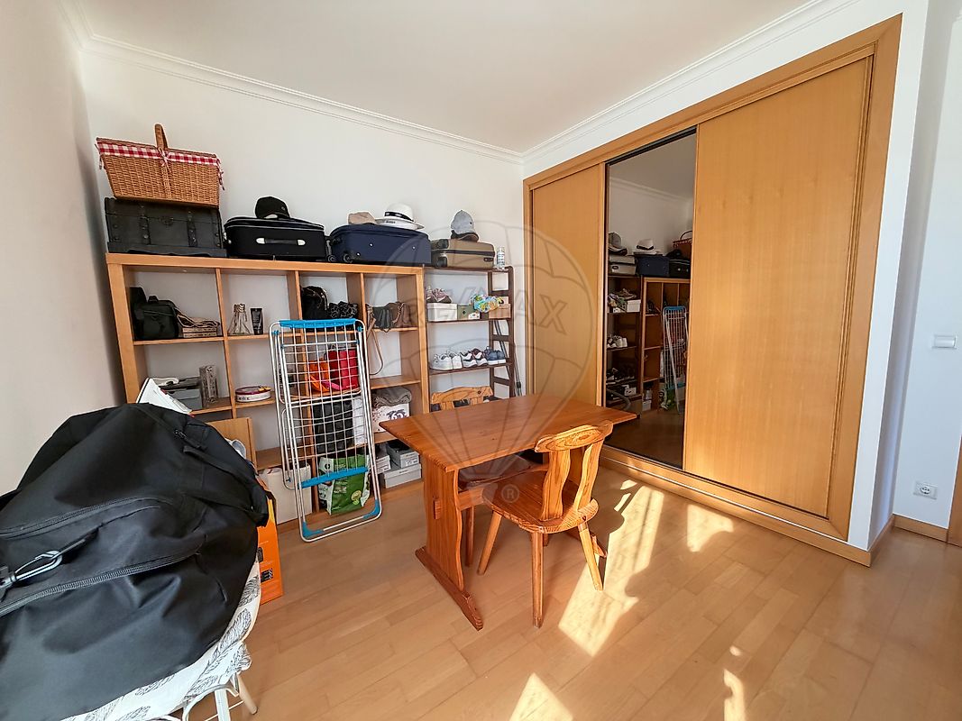 Apartamento T3 à venda em Tavarede, Figueira da Foz — foto 21