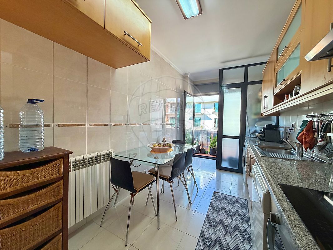 Apartamento T3 à venda em Tavarede, Figueira da Foz — foto 30