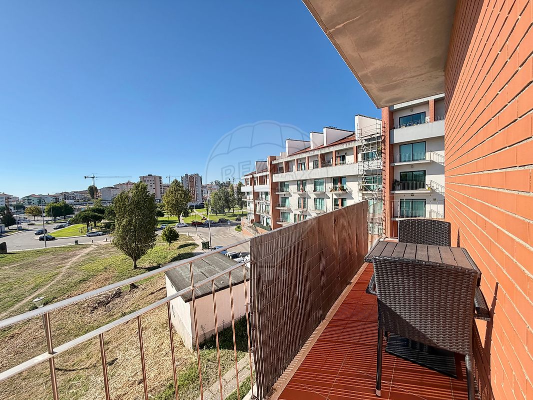 Apartamento T3 à venda em Tavarede, Figueira da Foz — foto 39