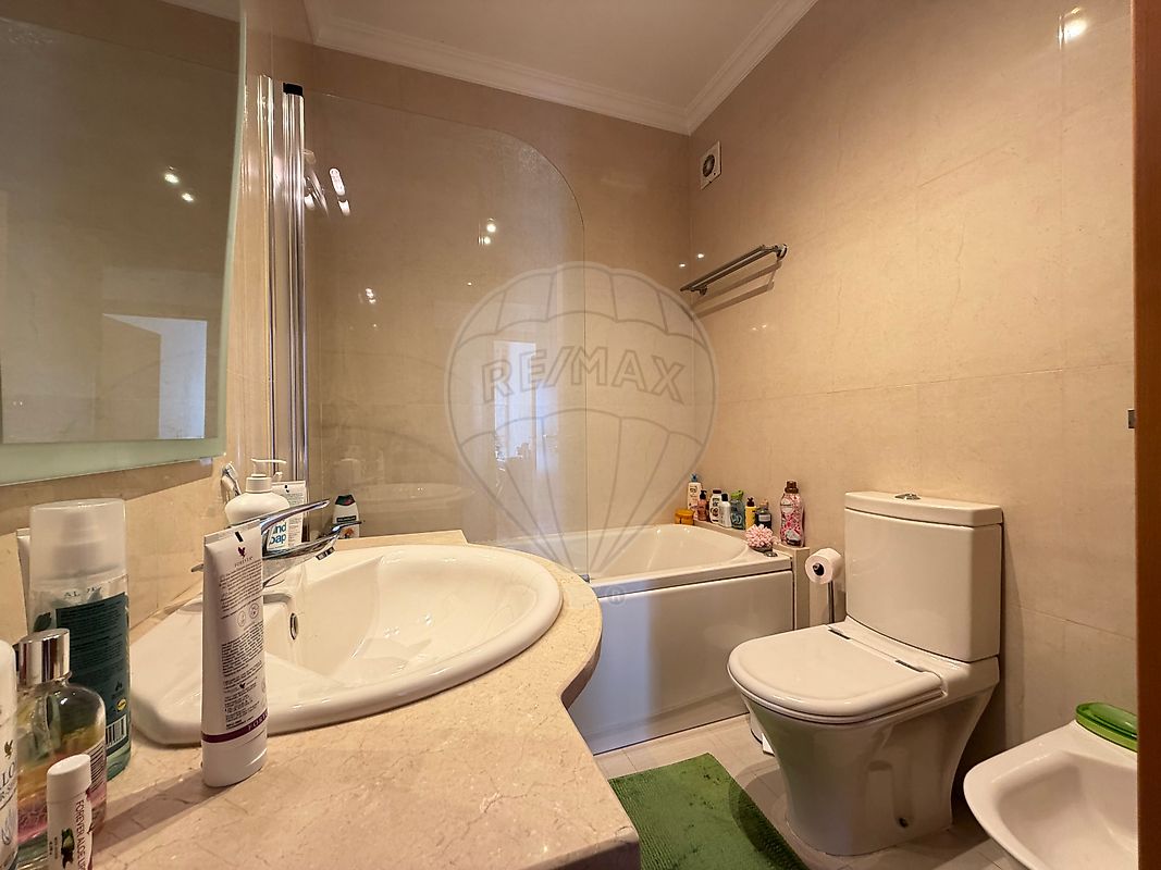 Apartamento T3 à venda em Tavarede, Figueira da Foz — foto 13