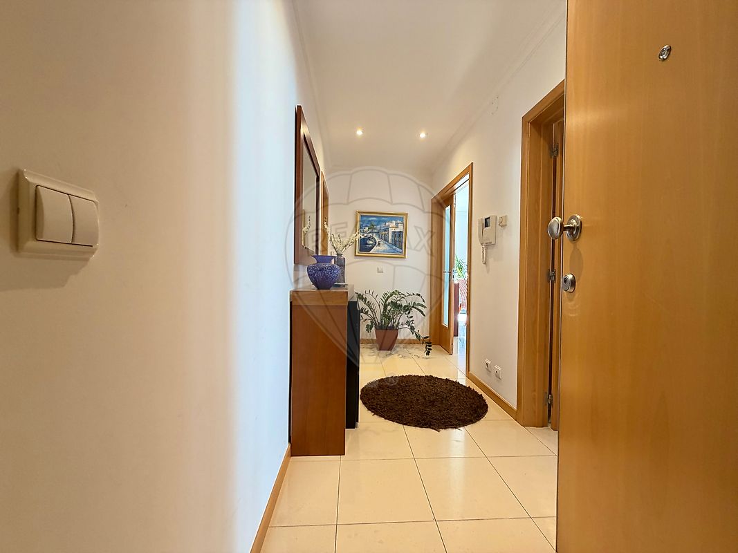 Apartamento T3 à venda em Tavarede, Figueira da Foz — foto 25
