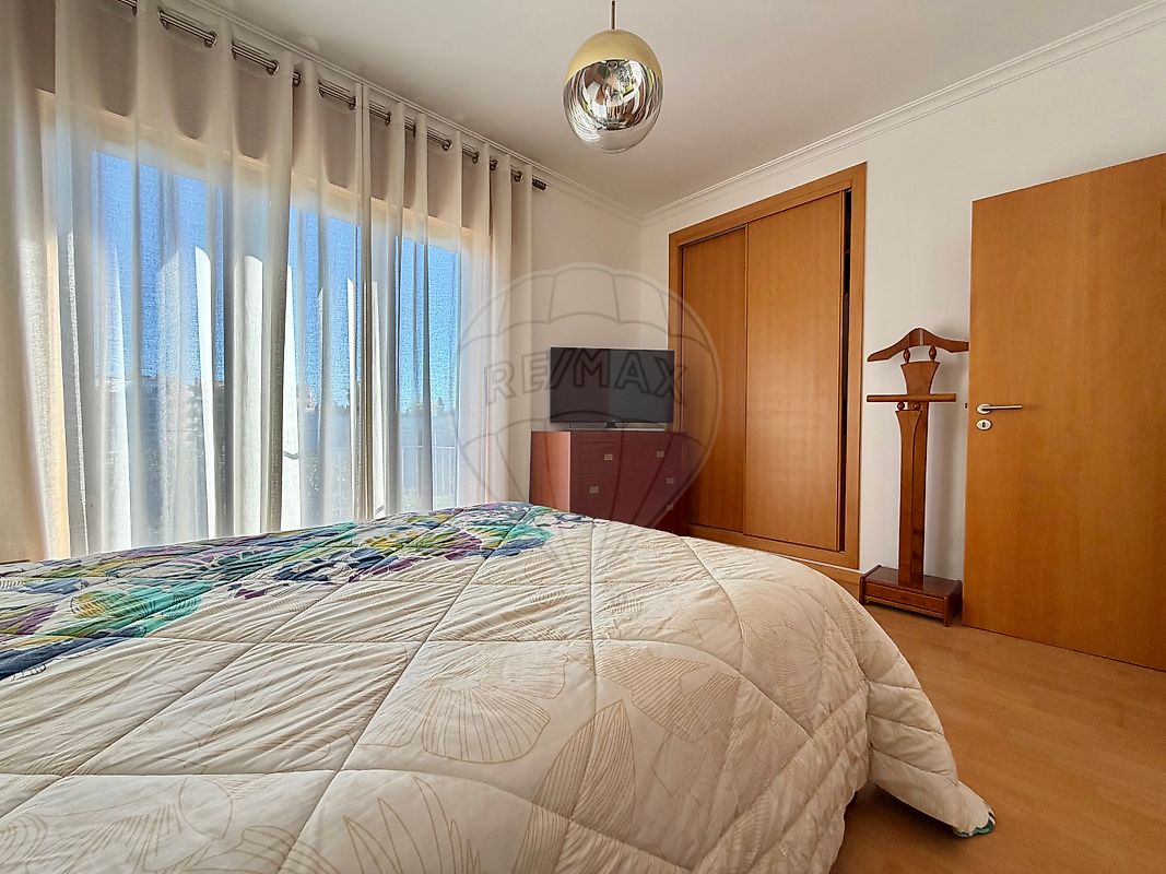 Apartamento T3 à venda em Tavarede, Figueira da Foz — foto 9