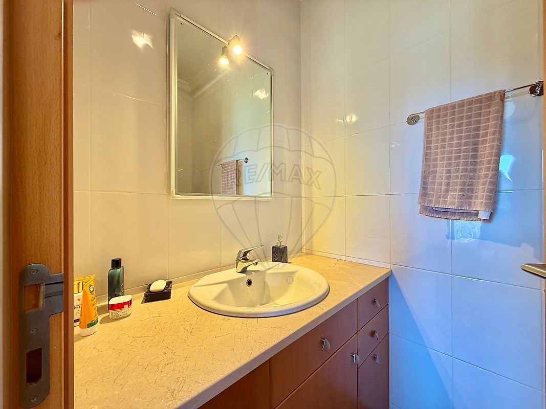 Apartamento T3 à venda em Tavarede, Figueira da Foz — foto 7