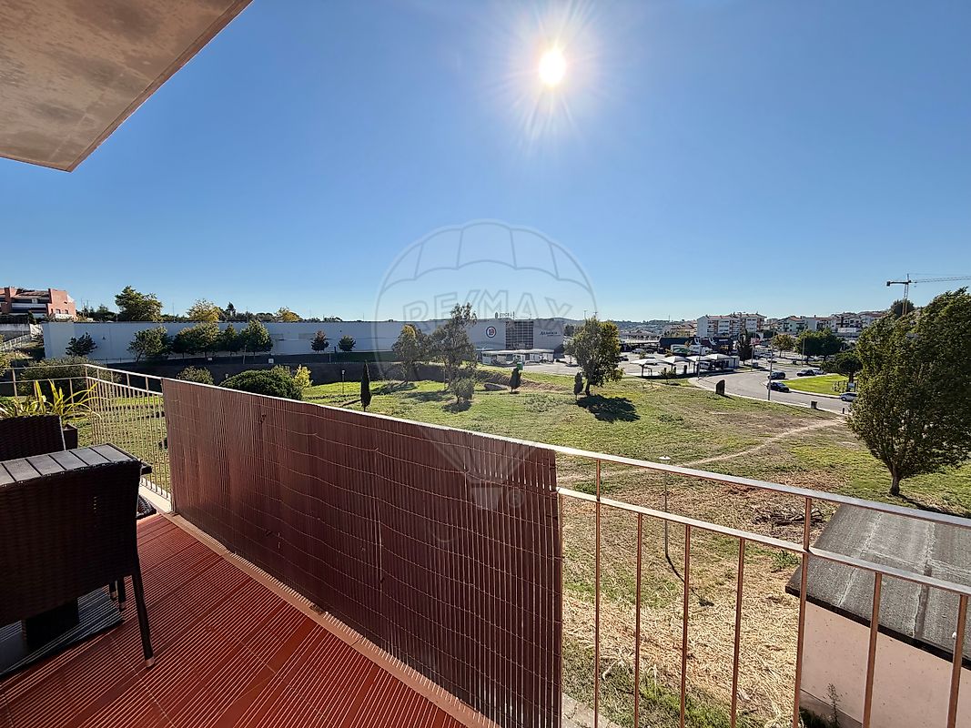 Apartamento T3 à venda em Tavarede, Figueira da Foz — foto 38