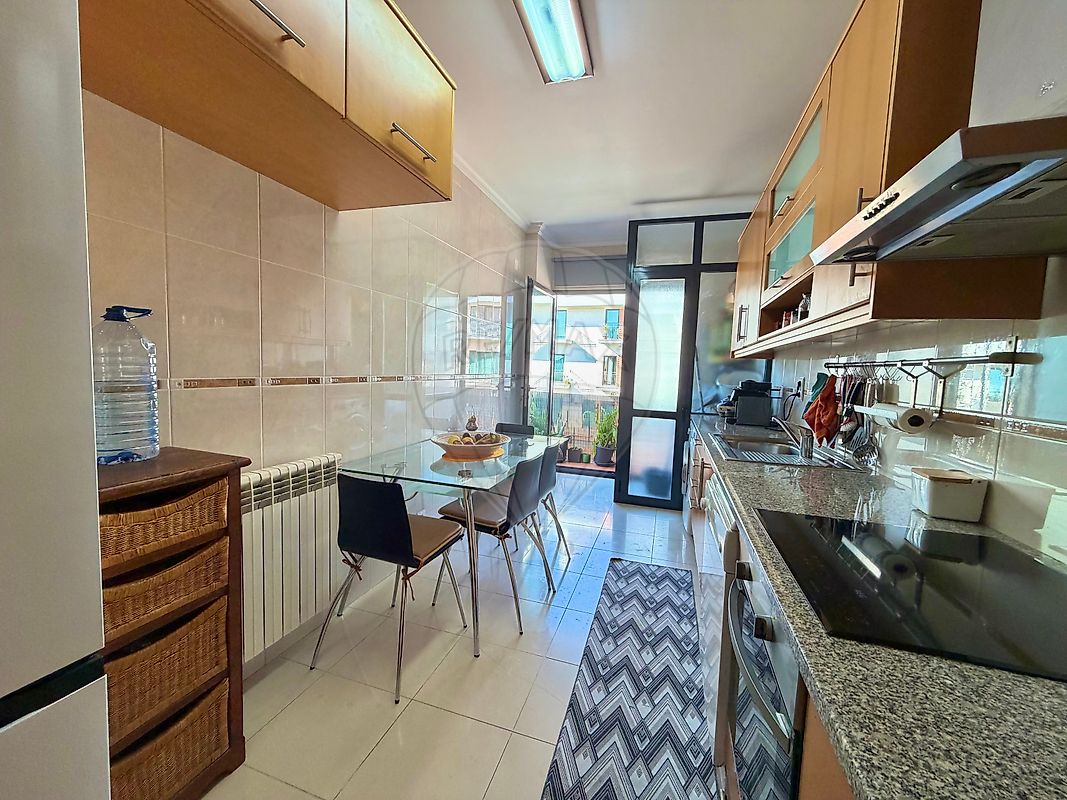 Apartamento T3 à venda em Tavarede, Figueira da Foz — foto 29