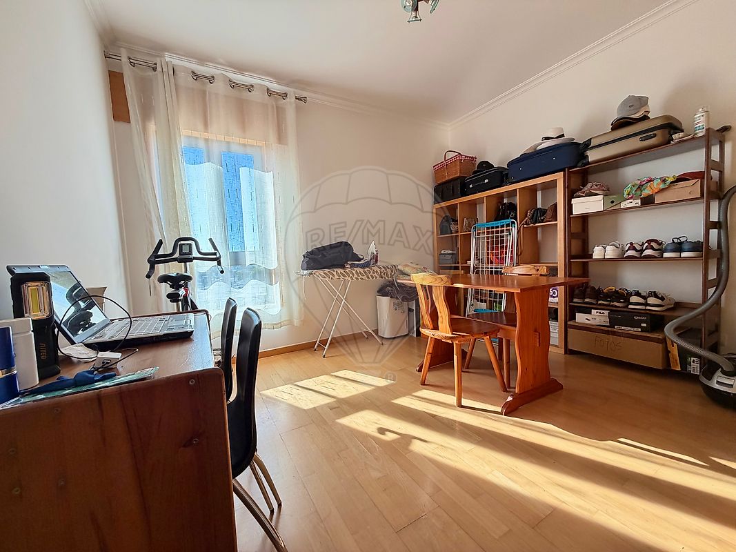 Apartamento T3 à venda em Tavarede, Figueira da Foz — foto 17