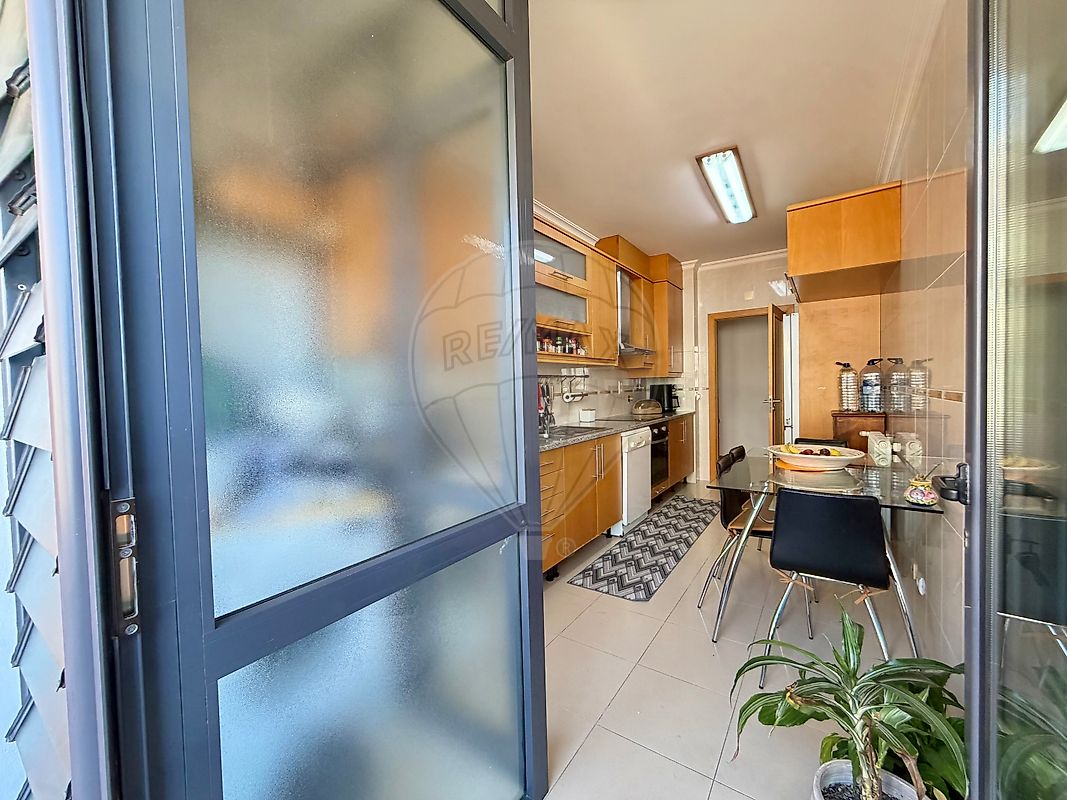 Apartamento T3 à venda em Tavarede, Figueira da Foz — foto 31