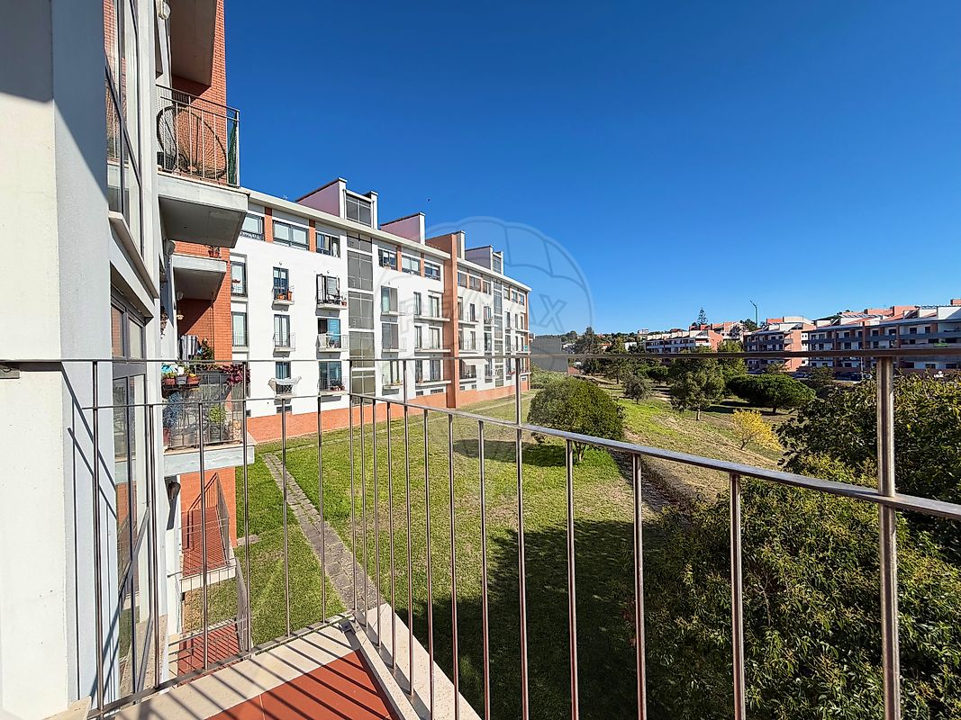 Apartamento T3 à venda em Tavarede, Figueira da Foz — foto 10