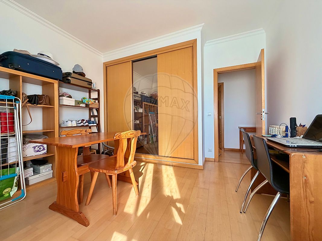 Apartamento T3 à venda em Tavarede, Figueira da Foz — foto 19