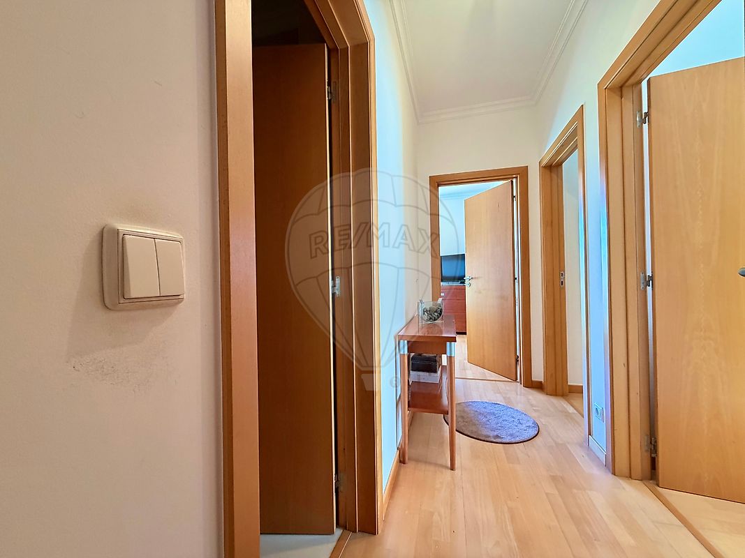 Apartamento T3 à venda em Tavarede, Figueira da Foz — foto 23