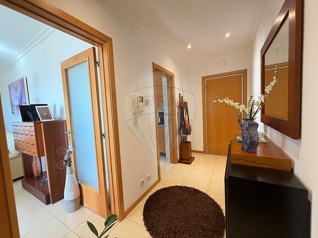 Apartamento T3 à venda em Tavarede, Figueira da Foz — foto 27