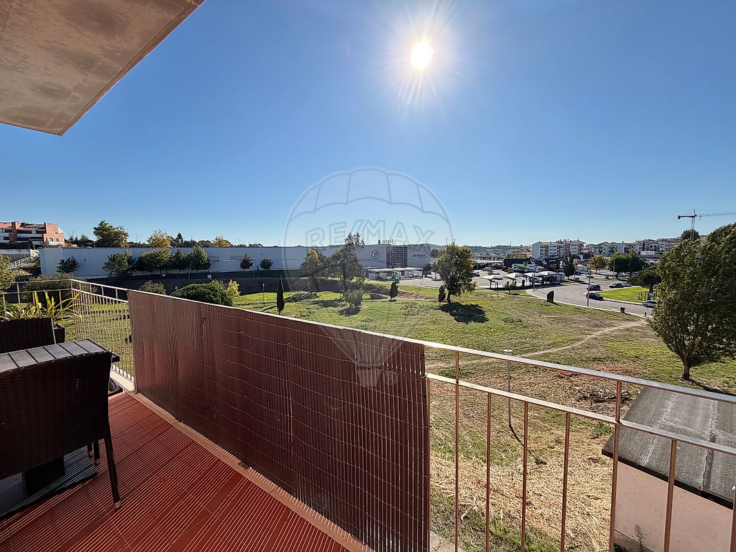 Apartamento T3 à venda em Tavarede, Figueira da Foz — foto 37