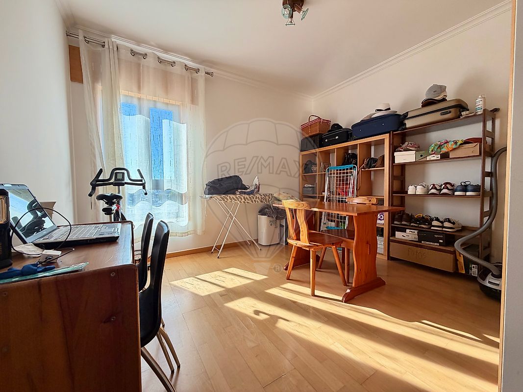 Apartamento T3 à venda em Tavarede, Figueira da Foz — foto 18