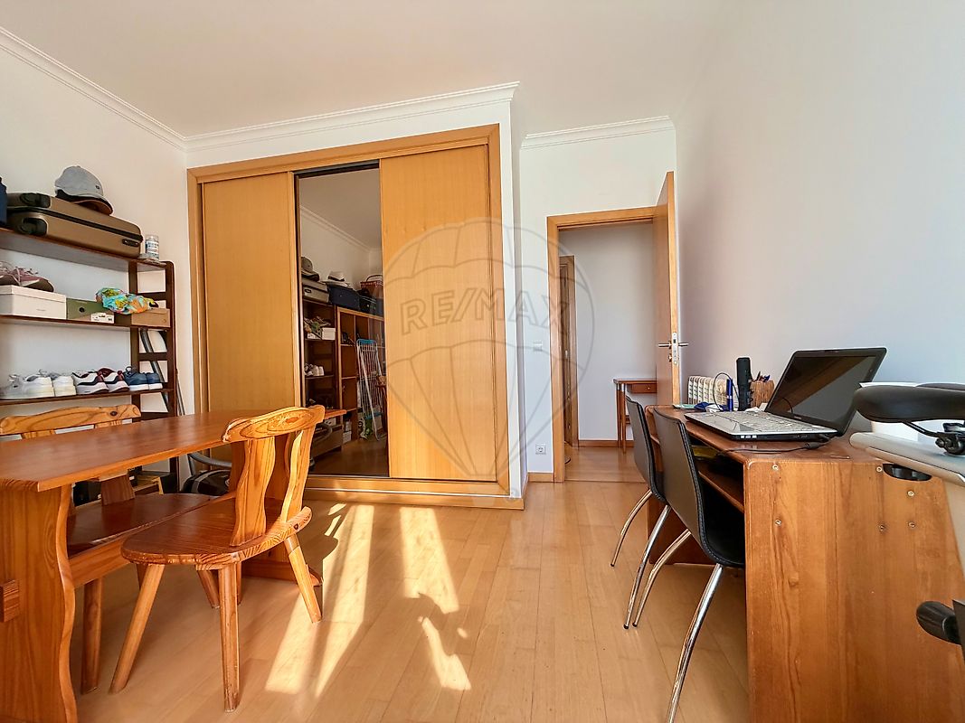Apartamento T3 à venda em Tavarede, Figueira da Foz — foto 20