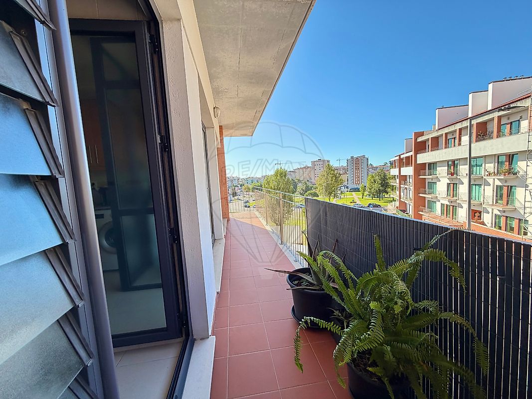 Apartamento T3 à venda em Tavarede, Figueira da Foz — foto 33