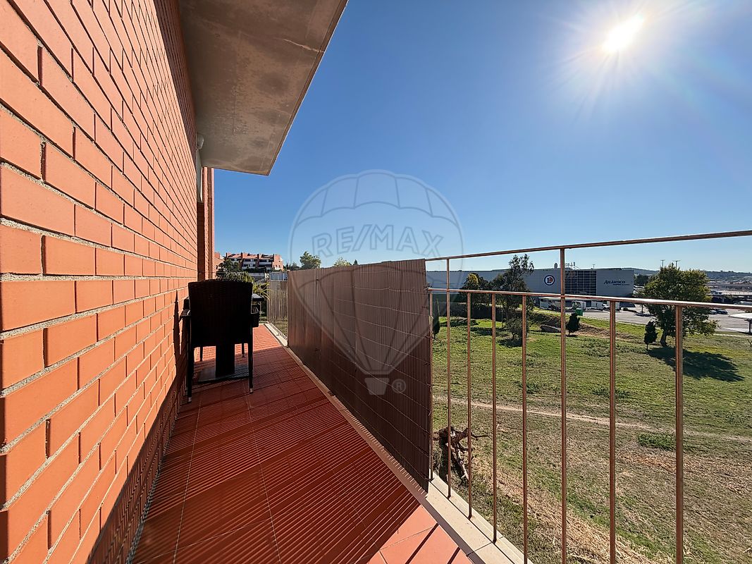 Apartamento T3 à venda em Tavarede, Figueira da Foz — foto 35