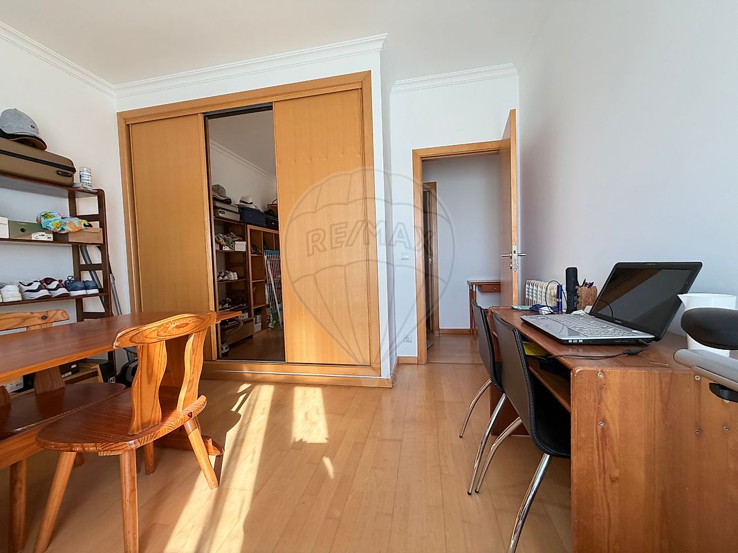 Apartamento T3 à venda em Tavarede, Figueira da Foz — foto 22
