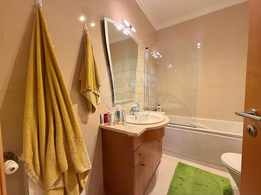 Apartamento T3 à venda em Tavarede, Figueira da Foz — foto 16