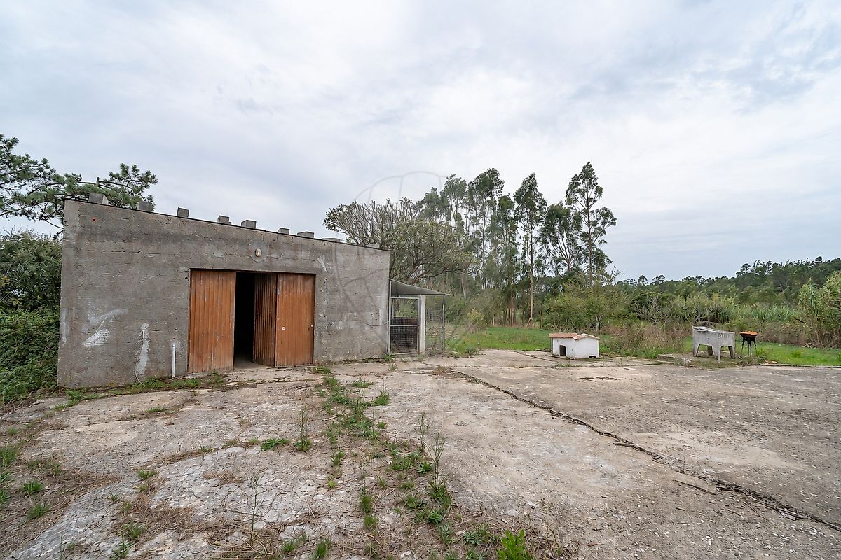 Moradia T3 à venda em Quiaios, Figueira da Foz — foto 21