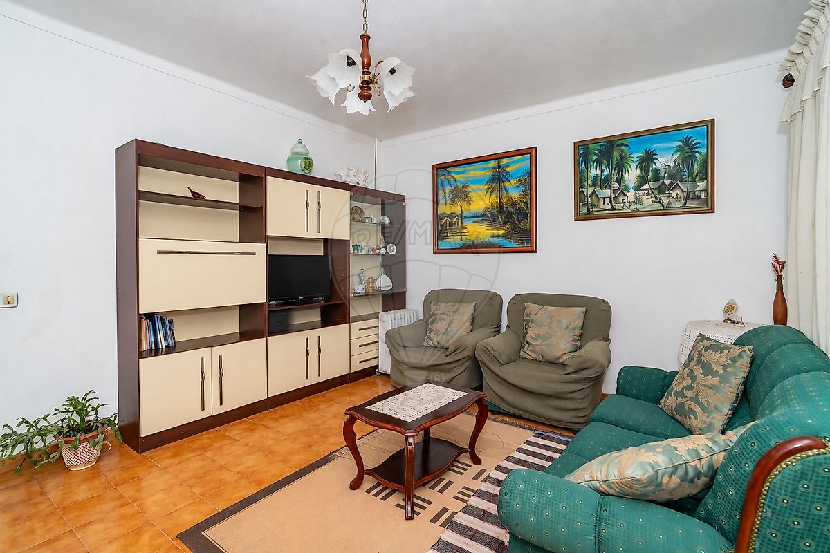 Moradia T3 à venda em Quiaios, Figueira da Foz — foto 11