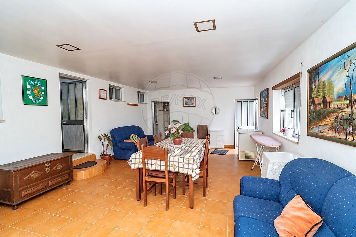 Moradia T3 à venda em Quiaios, Figueira da Foz — foto 15