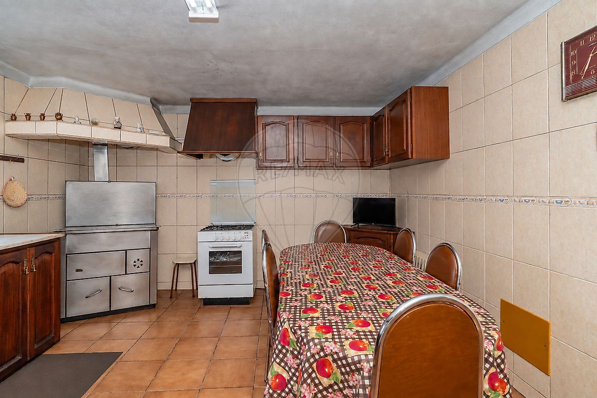 Moradia T3 à venda em Quiaios, Figueira da Foz — foto 17