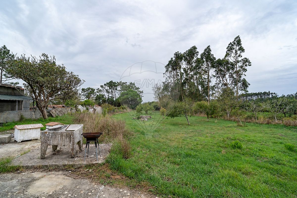 Moradia T3 à venda em Quiaios, Figueira da Foz — foto 20
