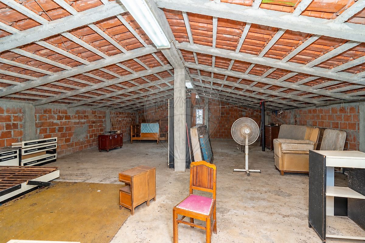 Moradia T3 à venda em Quiaios, Figueira da Foz — foto 24