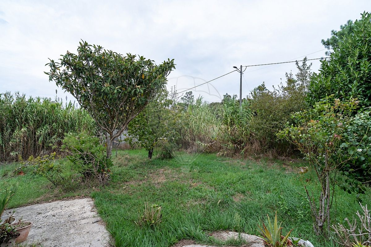 Moradia T3 à venda em Quiaios, Figueira da Foz — foto 29