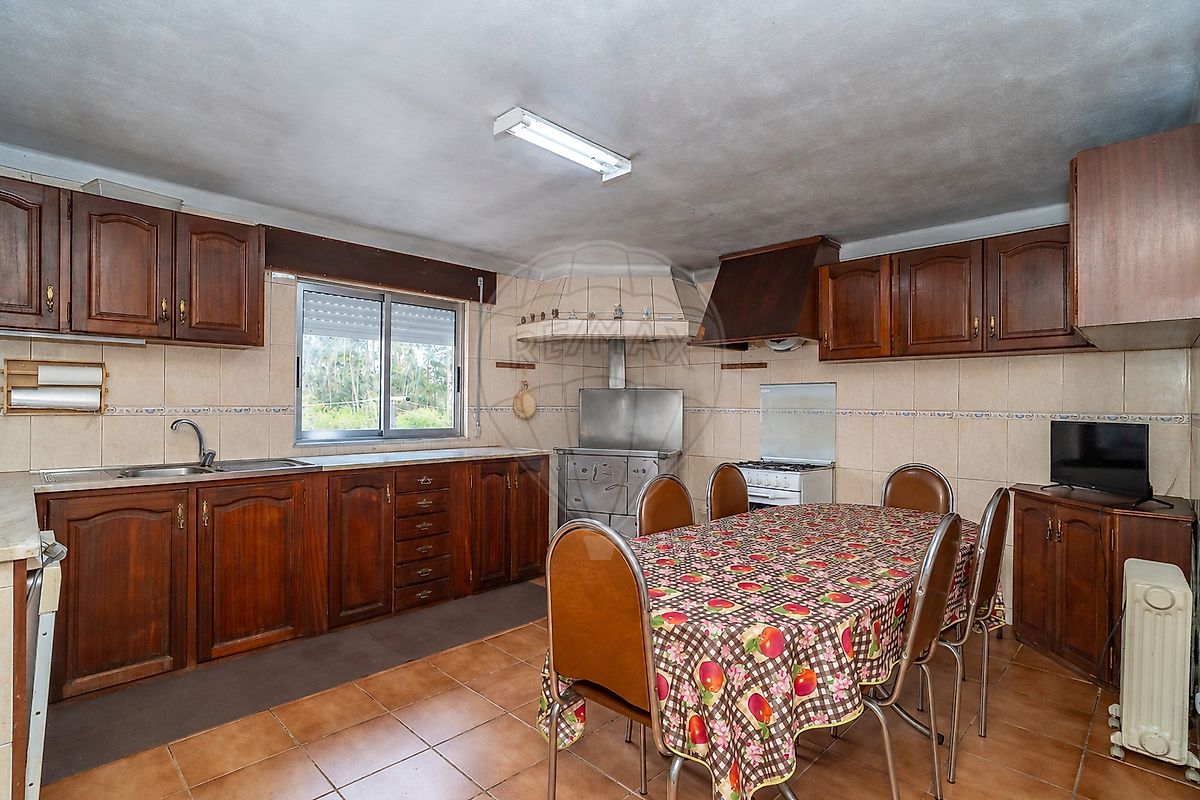 Moradia T3 à venda em Quiaios, Figueira da Foz — foto 16