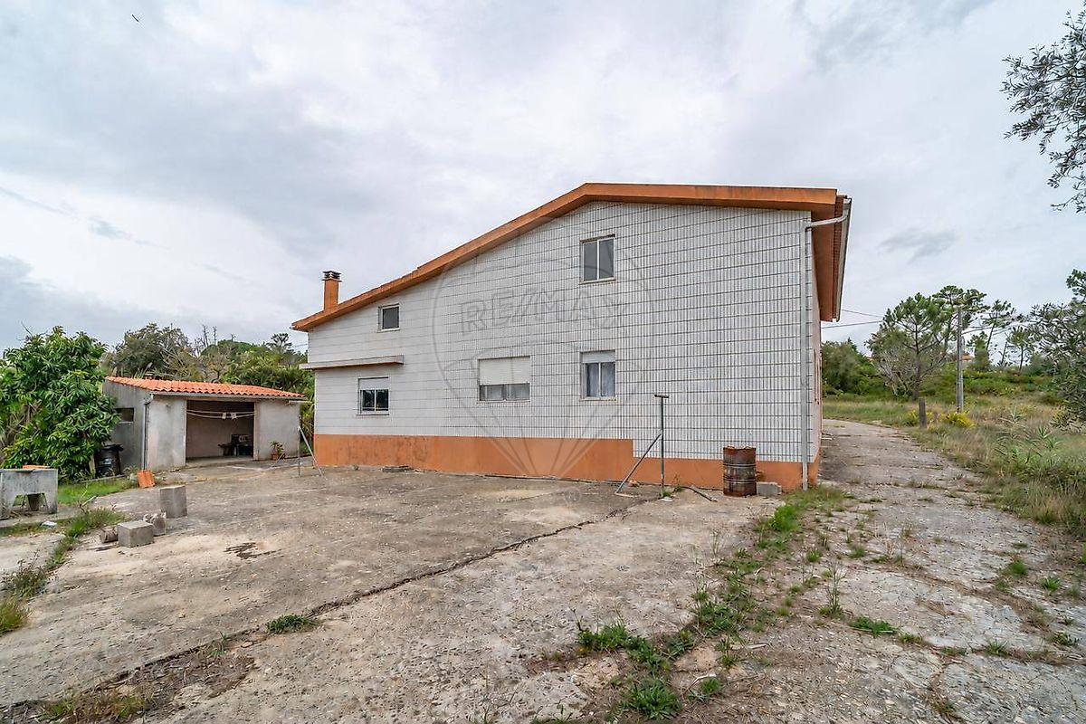Moradia T3 à venda em Quiaios, Figueira da Foz — foto 31