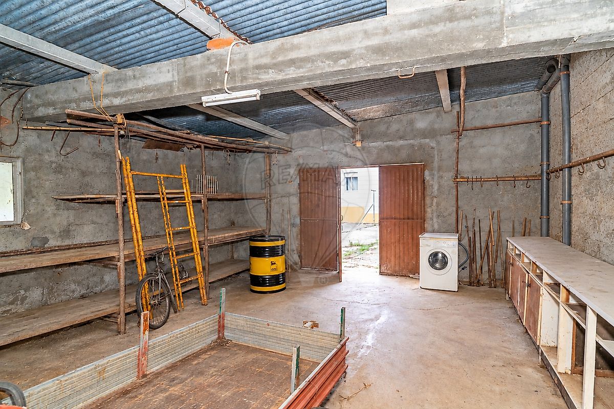 Moradia T3 à venda em Quiaios, Figueira da Foz — foto 23