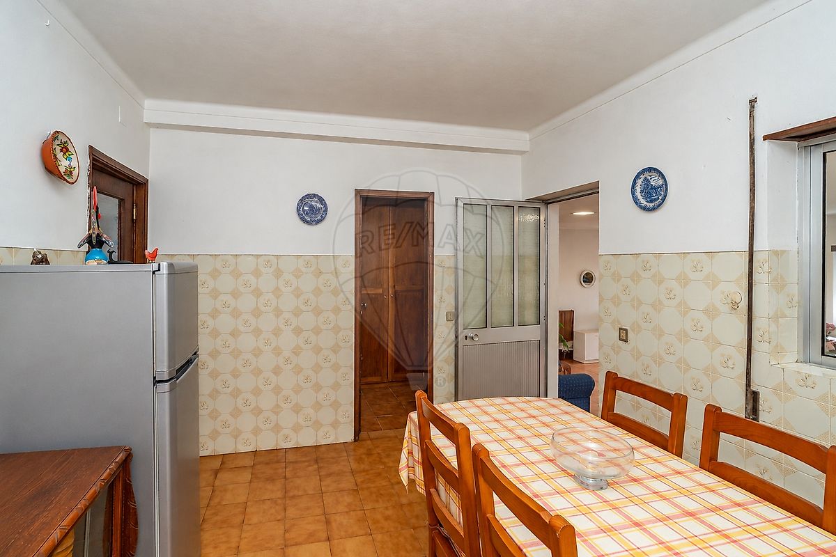 Moradia T3 à venda em Quiaios, Figueira da Foz — foto 13